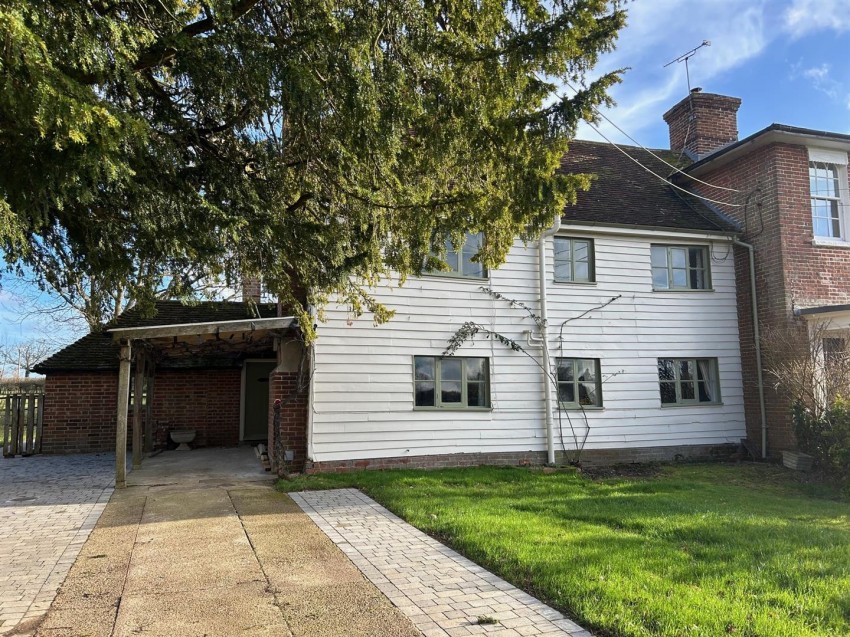 Images for East Sutton Road, Headcorn, Ashford