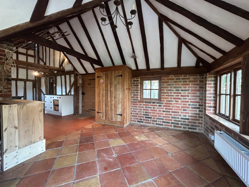 Images for East Sutton Road, Headcorn, Ashford