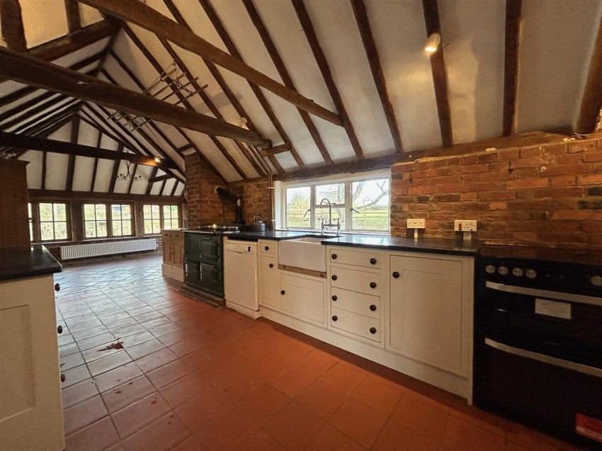 Images for East Sutton Road, Headcorn, Ashford