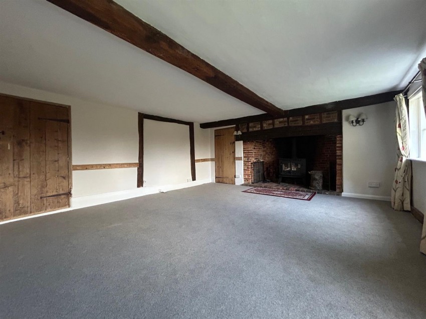 Images for East Sutton Road, Headcorn, Ashford