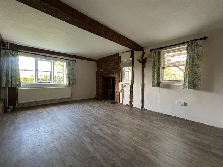 Images for East Sutton Road, Headcorn, Ashford