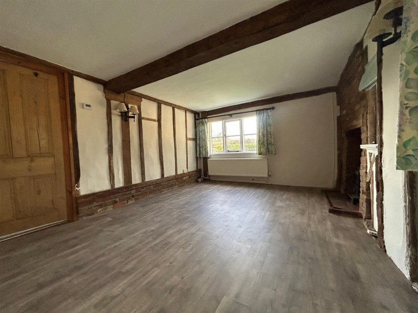 Images for East Sutton Road, Headcorn, Ashford