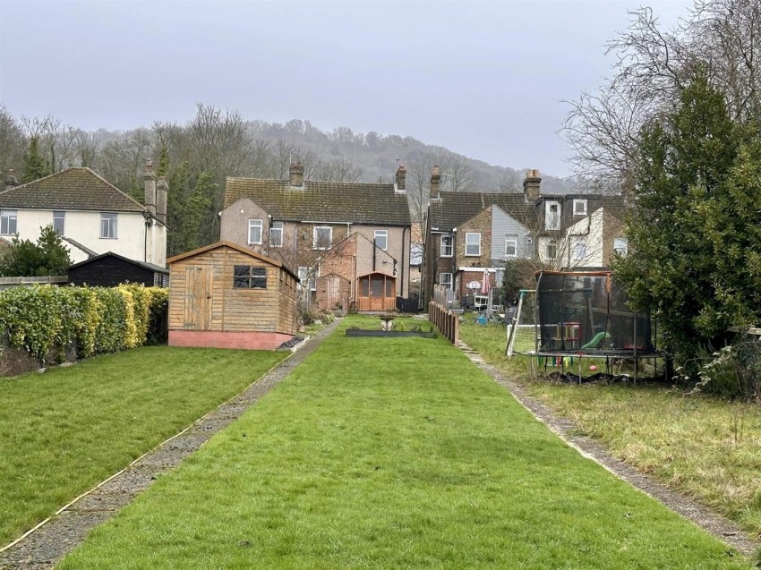 Images for Rochester Road, Burham, Rochester