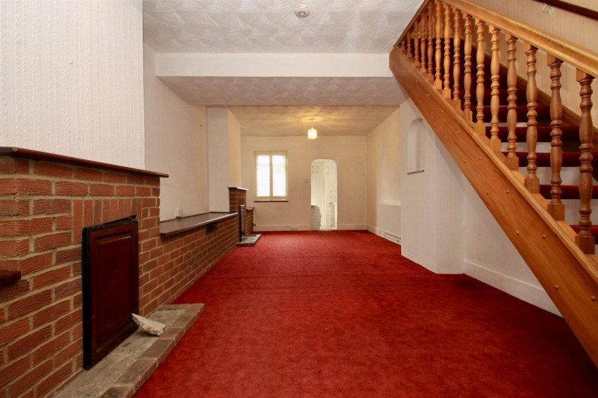 Images for Rochester Road, Burham, Rochester