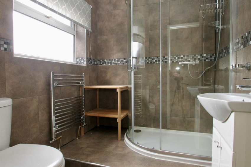 Images for Rochester Road, Burham, Rochester