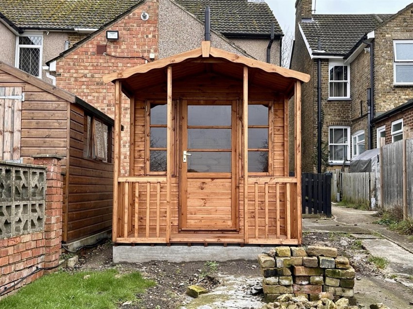 Images for Rochester Road, Burham, Rochester