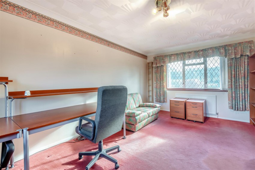 Images for London Road, Ditton, Aylesford