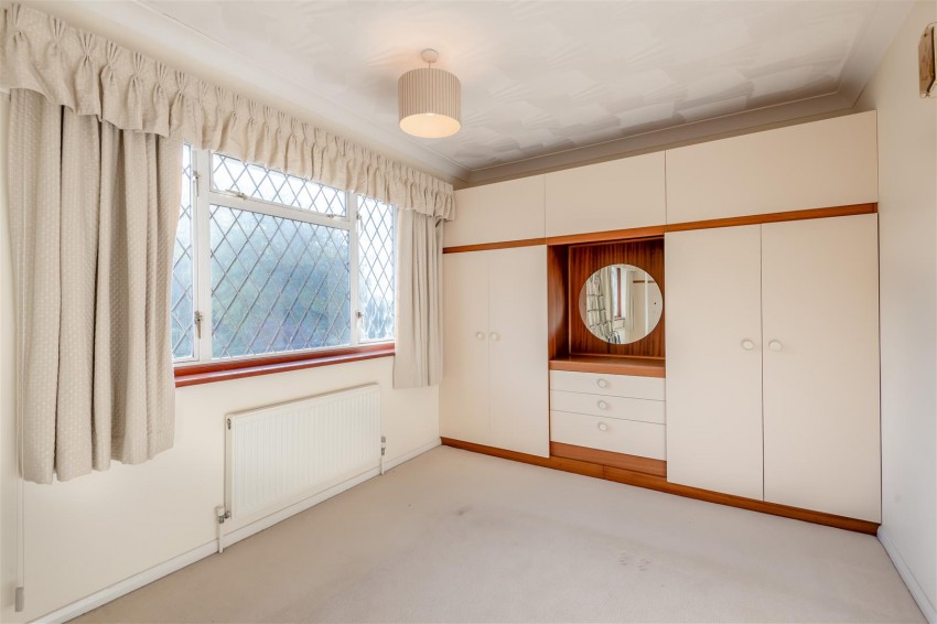 Images for London Road, Ditton, Aylesford