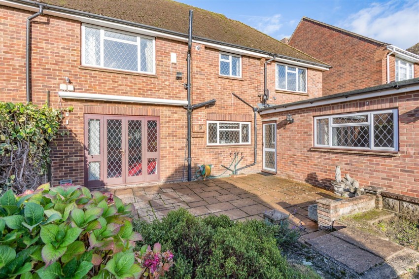 Images for London Road, Ditton, Aylesford