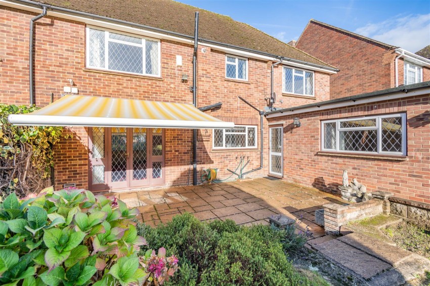 Images for London Road, Ditton, Aylesford