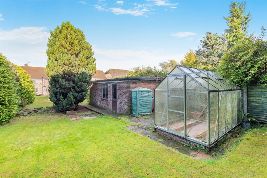 Images for London Road, Ditton, Aylesford