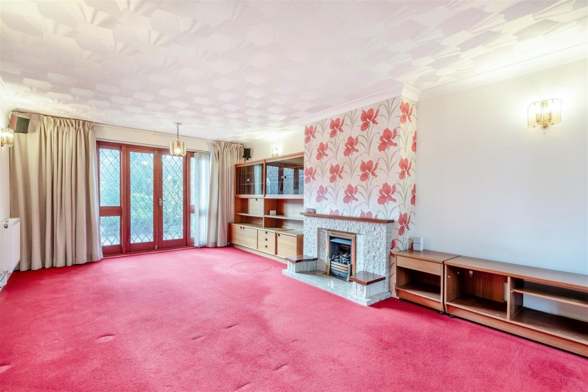 Images for London Road, Ditton, Aylesford