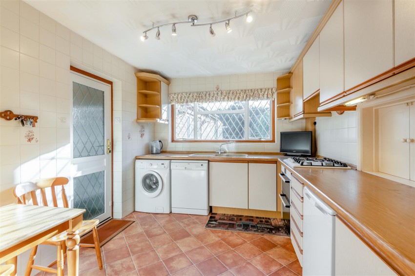 Images for London Road, Ditton, Aylesford