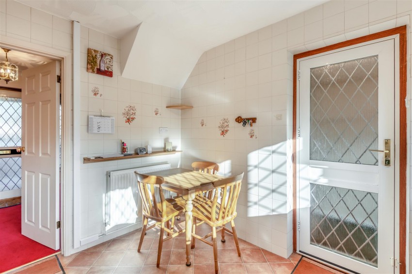 Images for London Road, Ditton, Aylesford