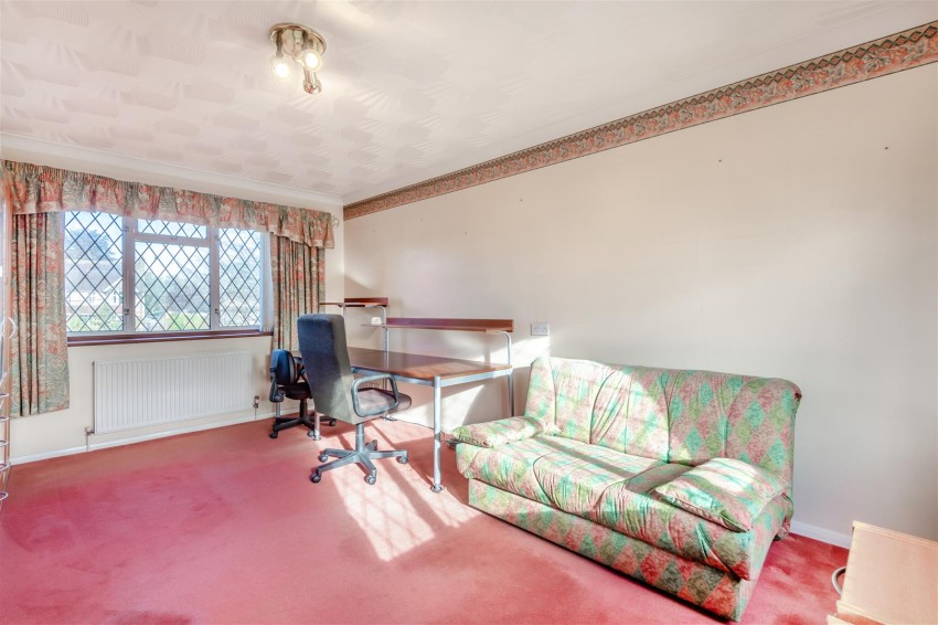 Images for London Road, Ditton, Aylesford