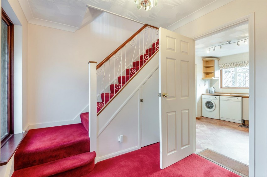 Images for London Road, Ditton, Aylesford