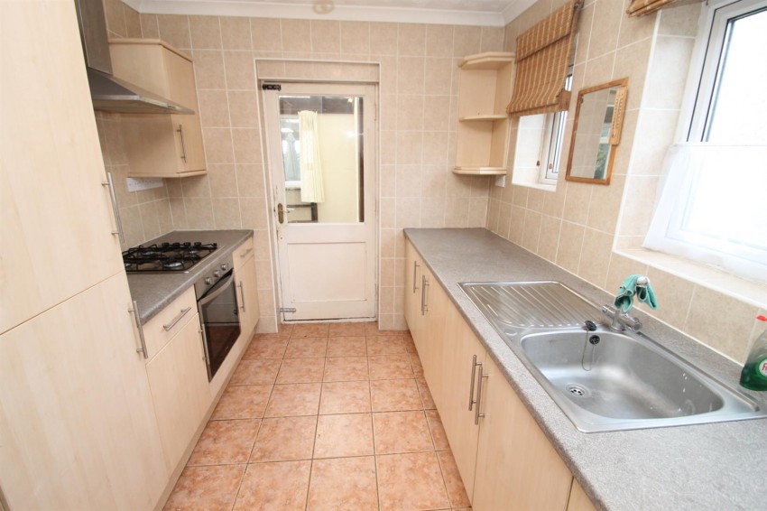 Images for West Walk, Maidstone