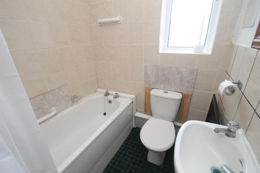 Images for West Walk, Maidstone