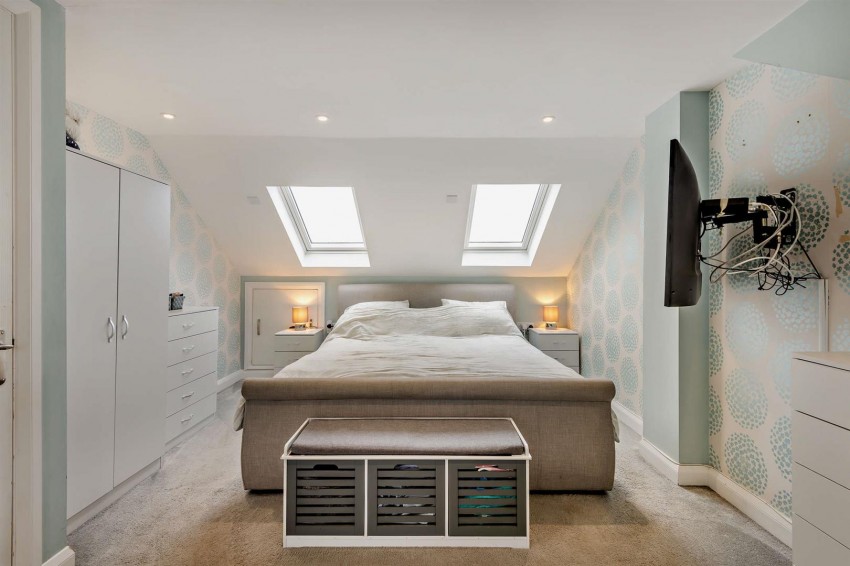 Images for Lacock Gardens, Maidstone