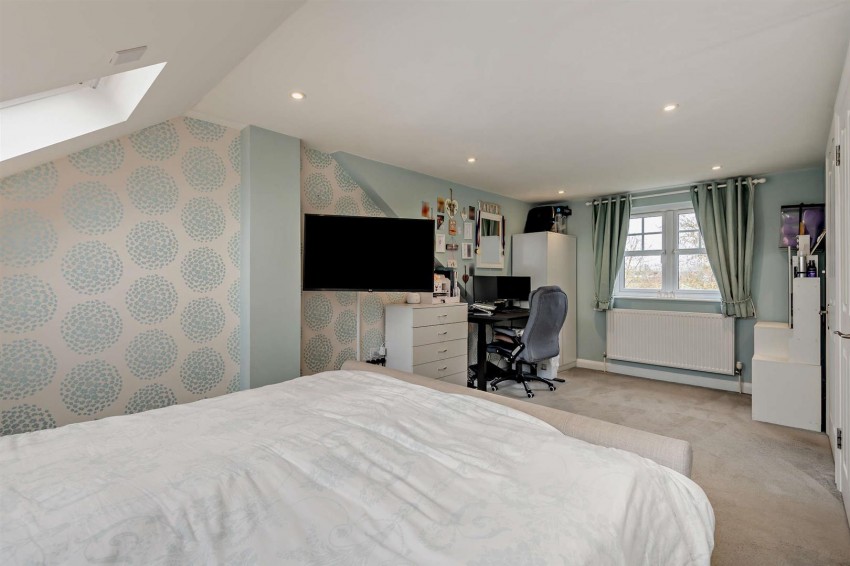 Images for Lacock Gardens, Maidstone