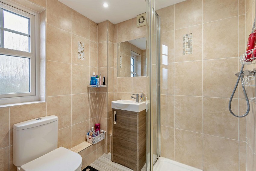 Images for Lacock Gardens, Maidstone