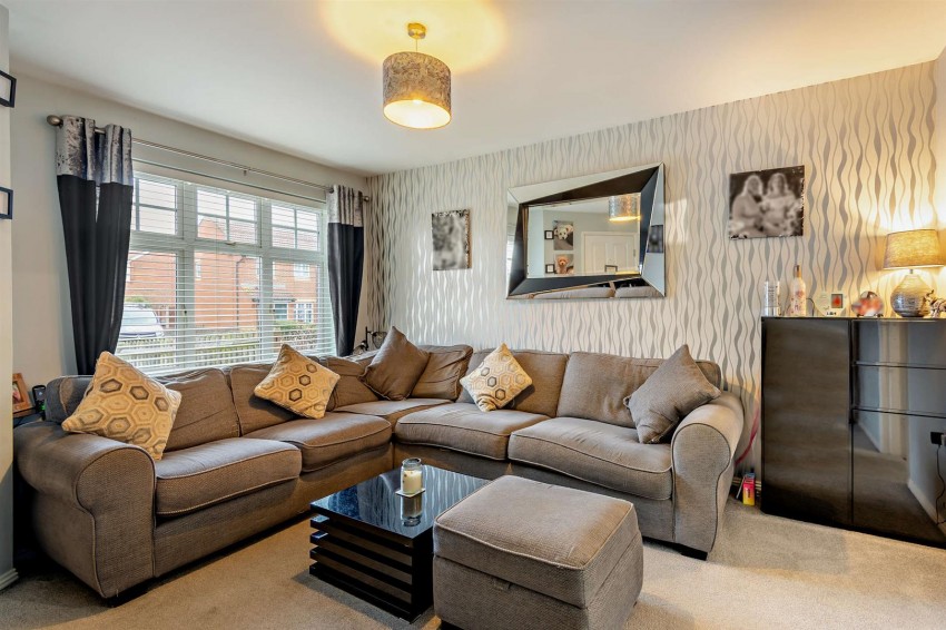 Images for Lacock Gardens, Maidstone