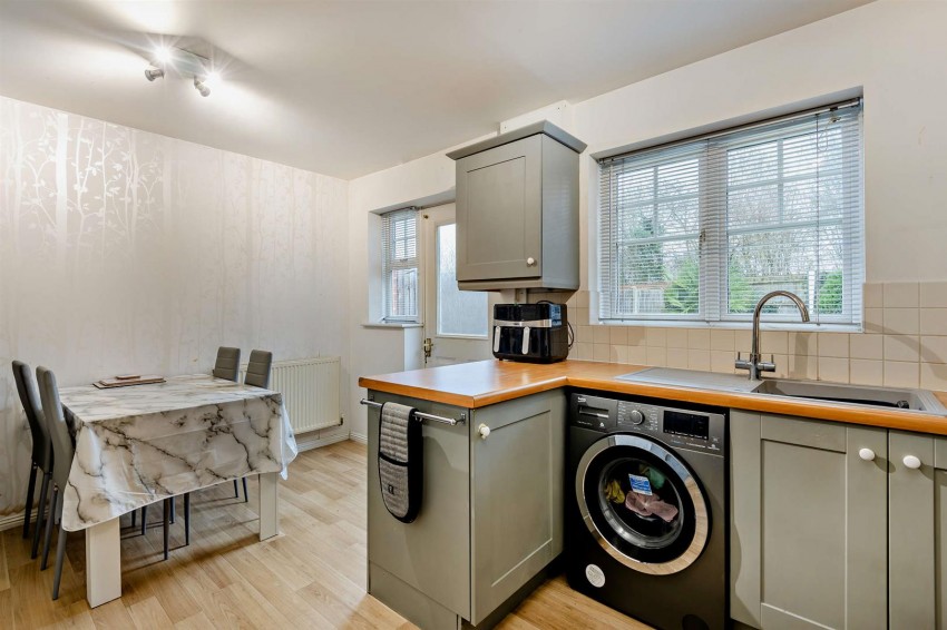 Images for Lacock Gardens, Maidstone