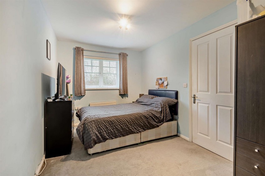 Images for Lacock Gardens, Maidstone