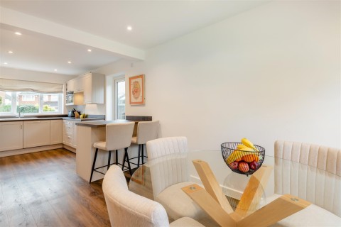 Sevington Park, Maidstone