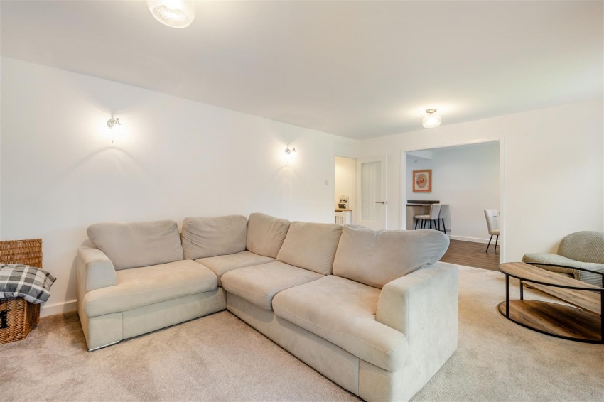 Images for Sevington Park, Maidstone