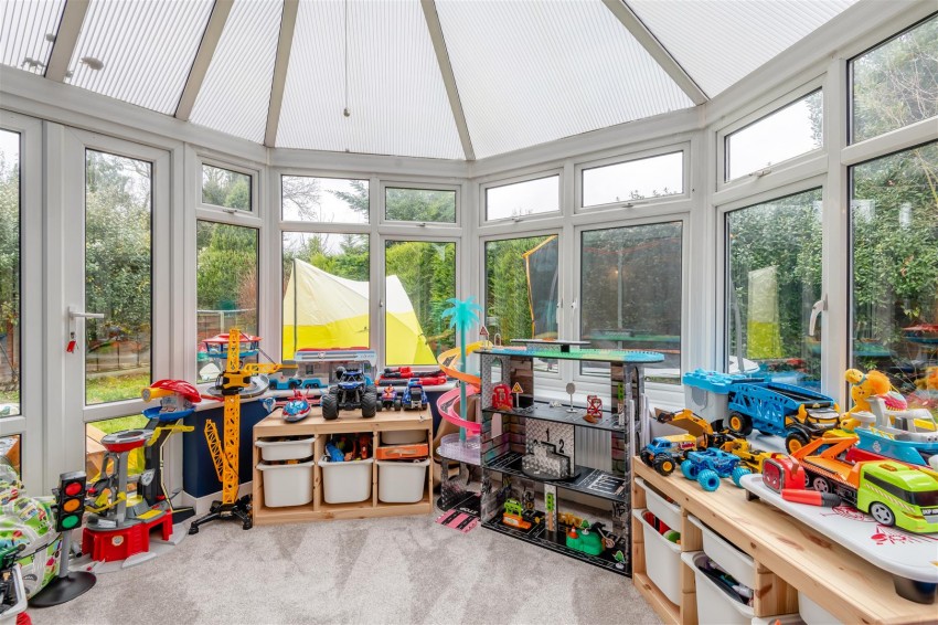 Images for Sevington Park, Maidstone