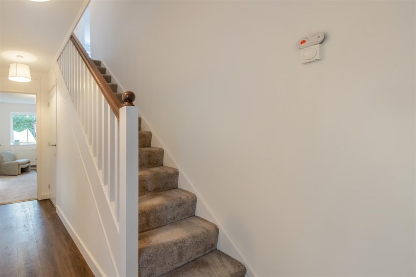 Images for Sevington Park, Maidstone