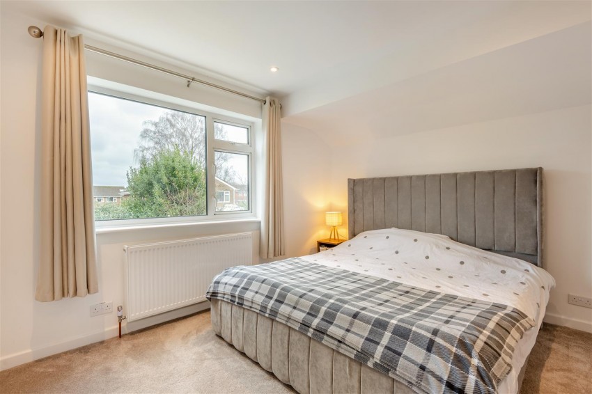 Images for Sevington Park, Maidstone