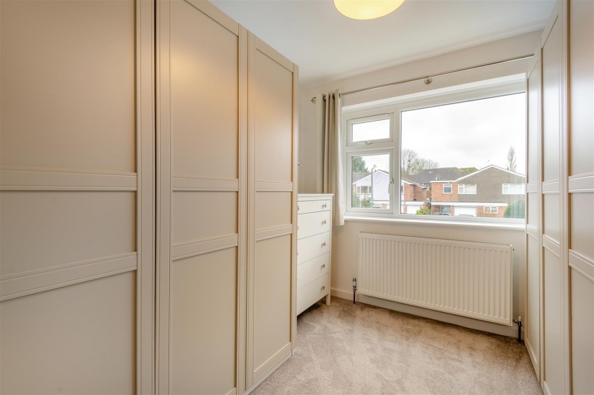 Images for Sevington Park, Maidstone