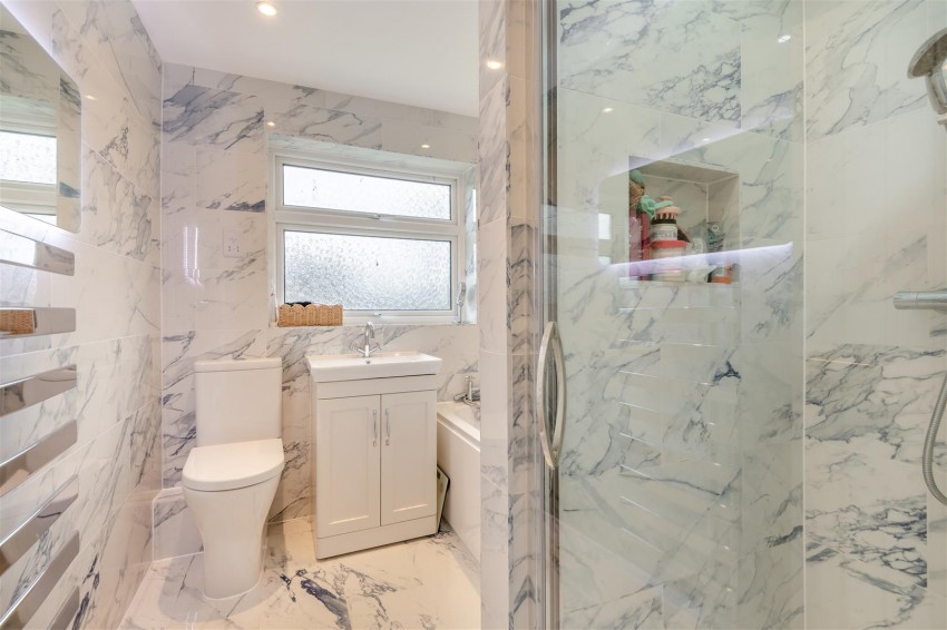 Images for Sevington Park, Maidstone