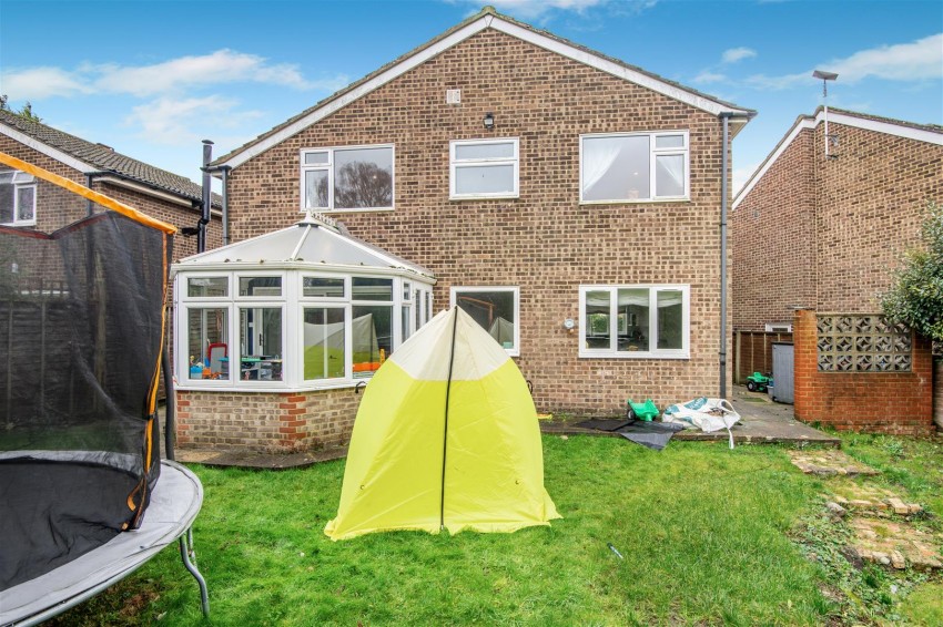 Images for Sevington Park, Maidstone