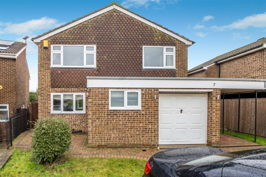 Images for Sevington Park, Maidstone