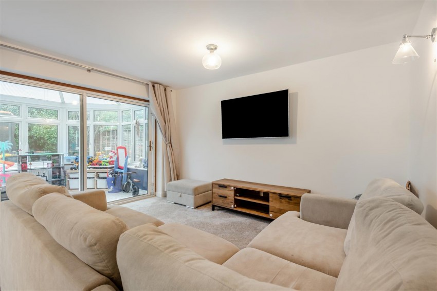 Images for Sevington Park, Maidstone