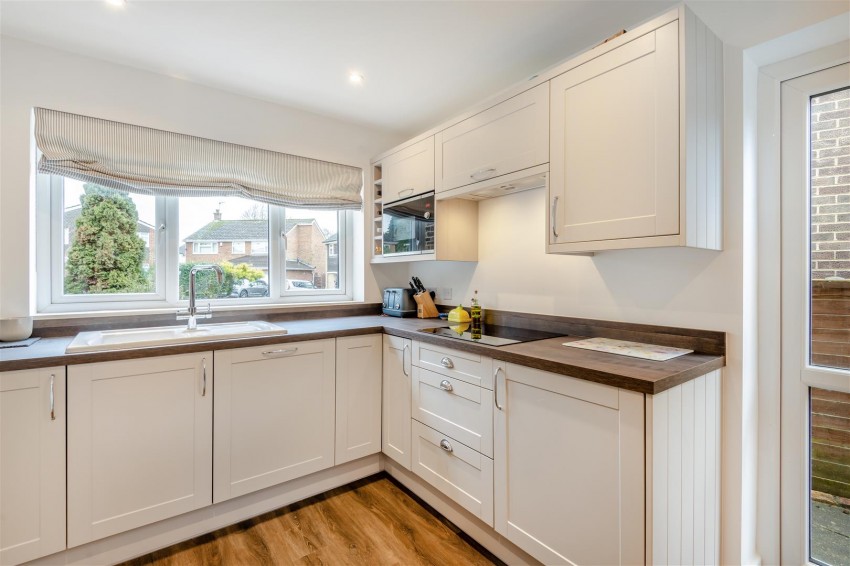 Images for Sevington Park, Maidstone