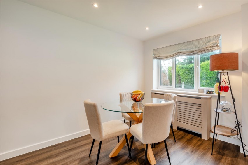 Images for Sevington Park, Maidstone