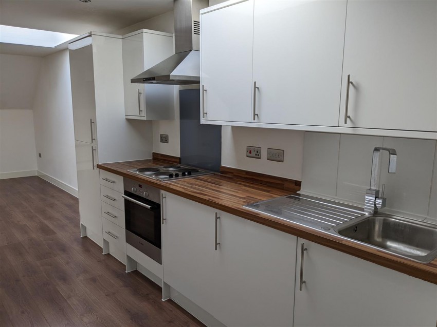 Images for Romney Place, Maidstone, Kent, ME15 6LG