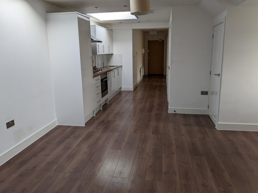 Images for Romney Place, Maidstone, Kent, ME15 6LG