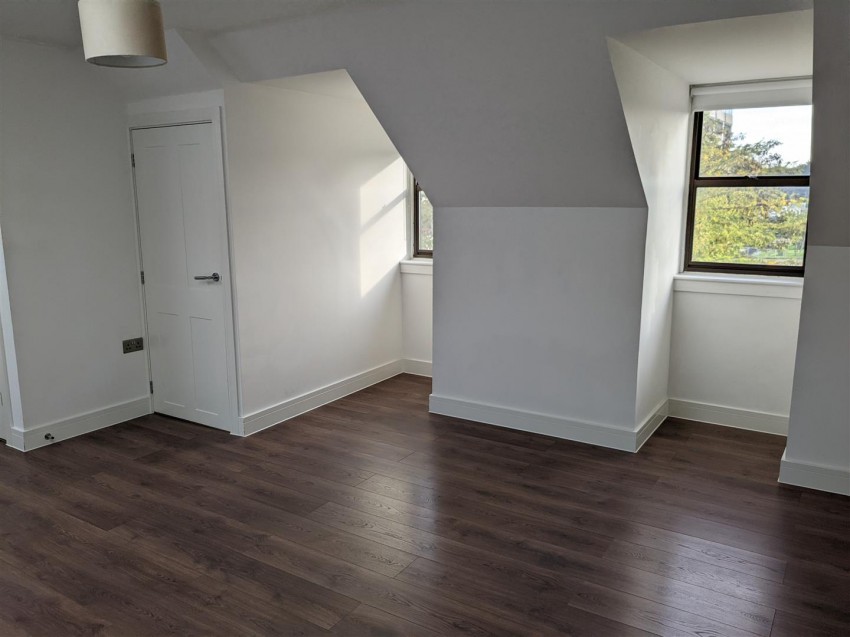 Images for Romney Place, Maidstone, Kent, ME15 6LG