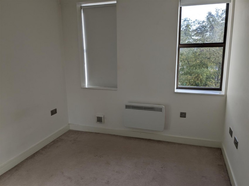 Images for Romney Place, Maidstone, Kent, ME15 6LG