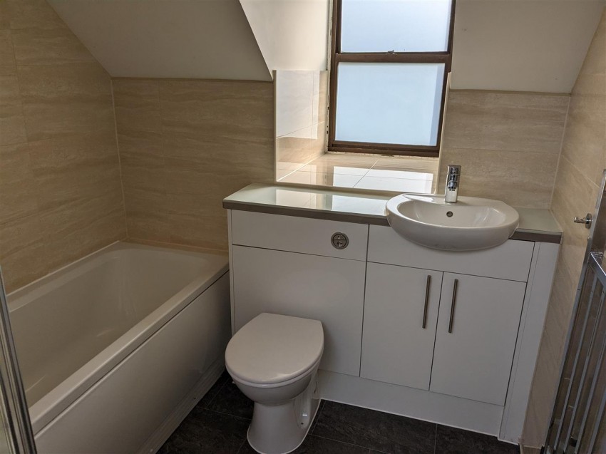 Images for Romney Place, Maidstone, Kent, ME15 6LG