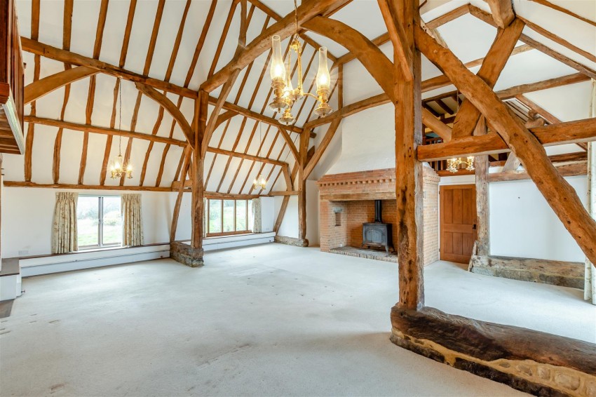 Images for Church Hill, Boughton Monchelsea, Maidstone