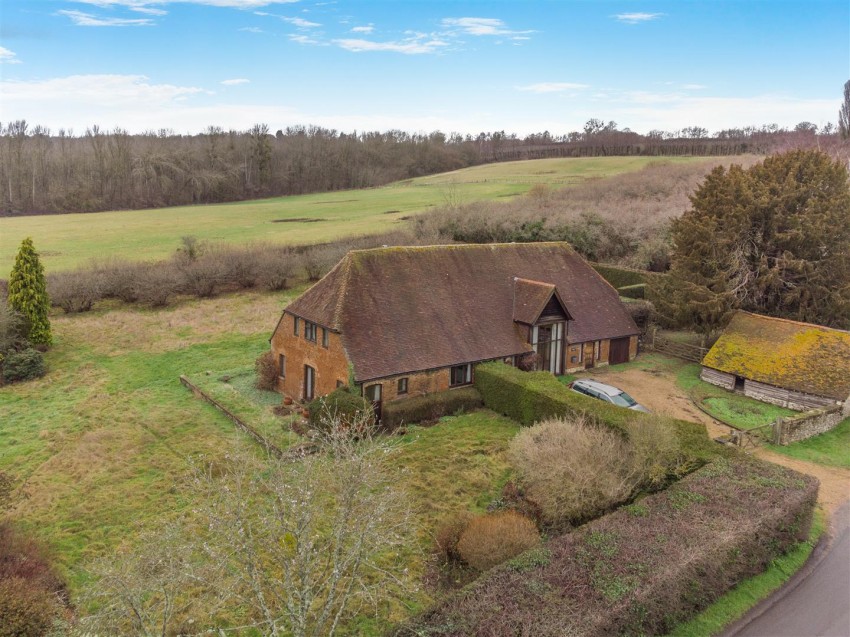 Images for Church Hill, Boughton Monchelsea, Maidstone