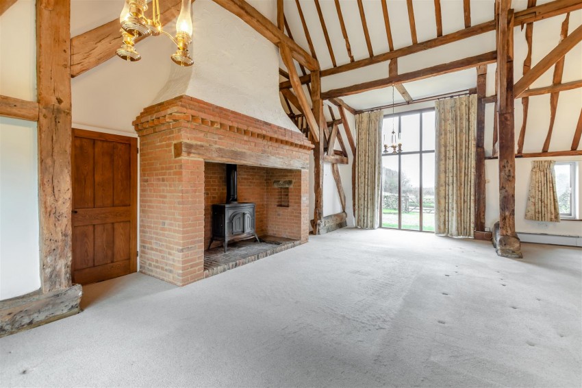 Images for Church Hill, Boughton Monchelsea, Maidstone