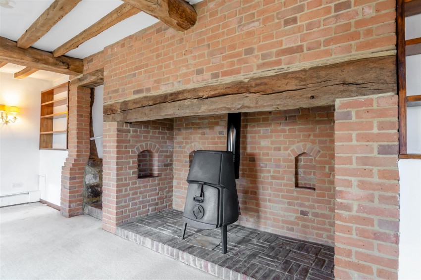 Images for Church Hill, Boughton Monchelsea, Maidstone