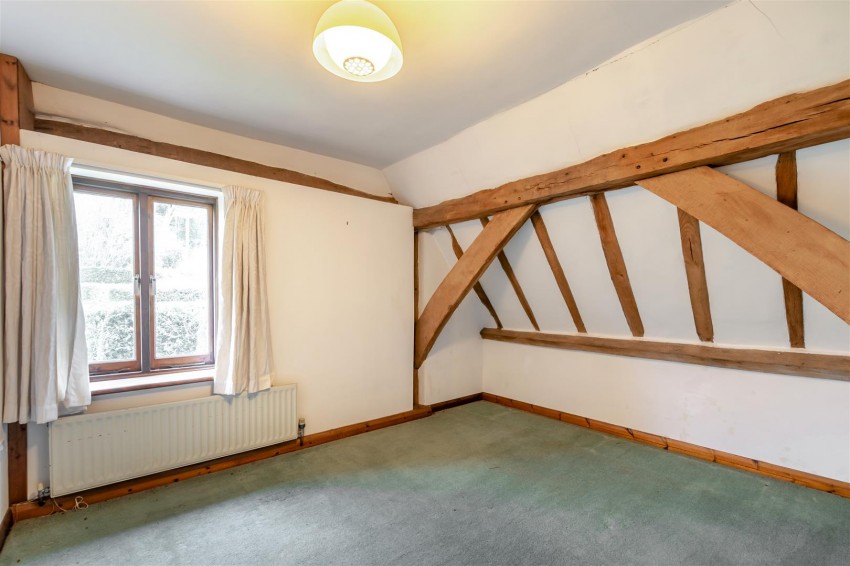 Images for Church Hill, Boughton Monchelsea, Maidstone